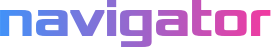 Navigator