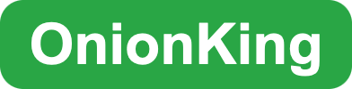 OnionKing