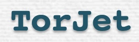 TorJet