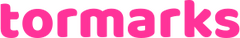tormarks