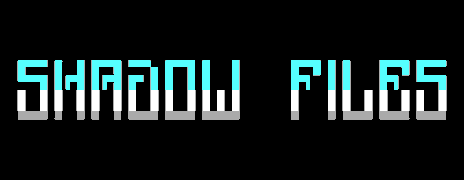ShadowFiles