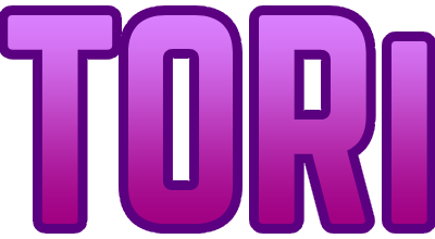 TORi